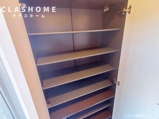 （仮称）D-room刈谷市小山町の物件内観写真